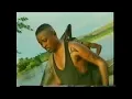 WERRASON - Kalayi Boeing [Remix]