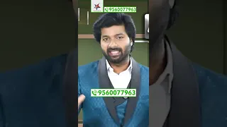 போதை பழக்கத்திலிருந்து விடுபட ஆயுர்வேத வழி