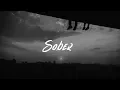 Download Lagu G-Eazy - Sober (ft. Charlie Puth) (Lyrics / Lyric Video)