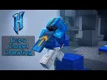 Is this the BEST Hypixel Closet Cheating Client Expo Hypixel config share