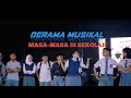 Download Lagu Derama Musikal\