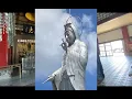Download Lagu Fukusai JI - Kannon /Kwan Yin Temple