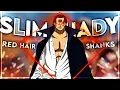 Download Lagu One Piece - The Real Slim Shady [Edit/AMV] SCRAP