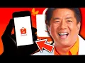 Inside Willie Revillame s INSANE Business Ventures in the Philippines