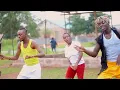Download Lagu Ndama Songi _ Mwaka Wa Ubabe_Official Video