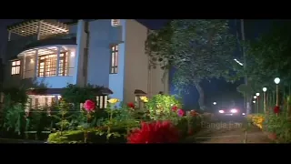 ogo chand tumi jege thako new bangali song full hd