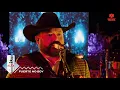Intocable - Fuerte No Soy - Live