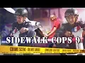 Download Lagu Sidewalk Cops 9 - The TP Bandit | Gabe and Garrett