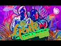 Download Lagu J Balvin \u0026 Willy William - Mi Gente (Cedric Gervais Remix)