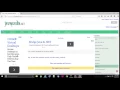 Can a main method be declared final - javapedia net