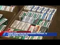 Download Lagu Trump administration withdraws proposal to ban menthol cigarettes