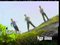 Download Lagu TARLING DISCO   DEWA