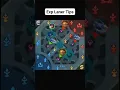 Download Lagu Effective Advance rotation Tips For EXP Lane (Pro Tips) #mlbb