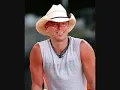 Kenny Chesney-Just Don't Happen Twice