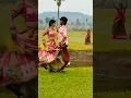 Download Lagu 💖 Dubai Desert Ghagro 😍 Banjara Song Suiting Video 💞 #AnilBanjara, #dance #love #banjaramusic
