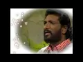 Download Lagu Kaadu Karutha Kaadu - KG Markose - (Ormakalil Salil Chowdhury - Live Programme 1996)