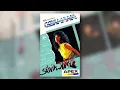 Download Lagu Sylvia Saartje - Sebuah Jalan | Album Gerhana (1986)