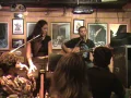 Amor ausente - Facundo Toro (cover)