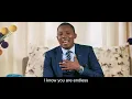 Download Lagu Marco Joseph ft Japhet Zabron - NI WEWE (OFFICIAL VIDEO)4k.Dir.Crix