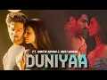 Download Lagu Duniyaa Female Version Song Lyrics | Luka Chuppi | Kartik Aryan \u0026 Kriti Sanon |Shreya Karmakar