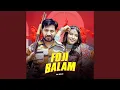 Download Lagu Foji Balam