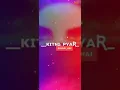 Download Lagu kitna haseen chehra||ajay devgan STATUS||DJ mix full screen status||DJ RITESH STATUS