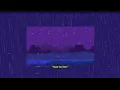 Download Lagu yaeow, Powfu, Sarcastic Sounds - how to live