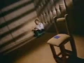 Modern Love - David Bowie (1983)