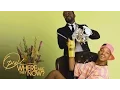 Joseph Marcell Will Smith Created Pure Magic in Fresh Prince Audition Where Are They Now OWN