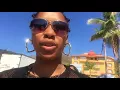 Paris s Spring Break 2018 MSU