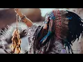 BassHunter : All I Ever Wanted : Trance-Techno- Hardstyle- Bootleg- Bass Beats- Bounce Mix