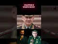 Gerasimov Missing. Shoigu Silent. Who Will Survive Putin’s War?