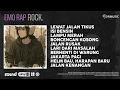 Download Lagu [Part 172] NAIK RODA DUA Full Album | Kumpulan Lagu Emo Rap Rock Terbaru 2025
