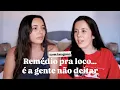 Download Lagu Em pé de guerra com o vizinho e gringa desaforada (mas, respondemos à altura)