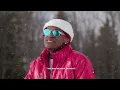 Innoss'B - WARNING (Official video)