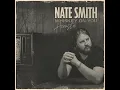 Whiskey On You (Acoustic) - Nate Smith