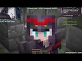 VOD 4-18-24 18 working on the hardcore world - Day 968 Follower Goal
