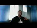 Warren G - What We Go Through
