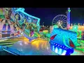 POV Overdrive by RCS at the 2024 OC Fair