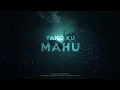 Yaph - Yang Ku Mahu Ft B-Heart (Prod. LQ Musiq)