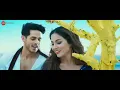 Download Lagu Ranjhana Arijit Singh Full Video Song, Ranjhana Song Hina Khan, Raanjhana Priyank Sharma full song,