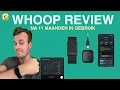 Download Lagu Eerlijke WHOOP 4.0 / 5.0 REVIEW – 11 Maanden Later [afl 381]