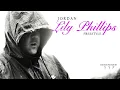 Download Lagu Jordan - Lilly Phillips Freestyle