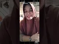 PESONA STW BOKONG GEDE SEDANG MEMASAK!!!