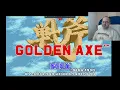 Free Games on the Internet Archive