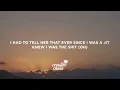 The Weeknd, Playboi Carti - Timeless (Lyrics)