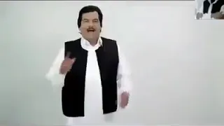 متخافوش عليها مصر الله يحميها 