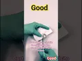 Download Lagu fingers dressing in hospital
