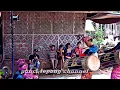 Download Lagu Mantappp Tabuhan Gending PUJA PRASAMIA || Gendang Beleq Jaya Bakti Peroadadi 📍Desa Setanggor Prabar