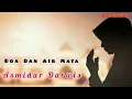 Download Lagu Do'a Dan Air Mata - ASMIDAR DARWIS